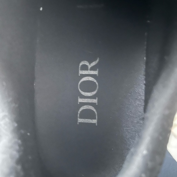 Dior b22 - Picture 5 of 8